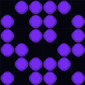 45.12.217.75