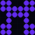 45.12.217.76