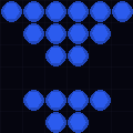 45.12.217.77