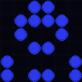 45.12.217.78