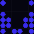 45.12.217.79