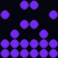 45.12.217.8