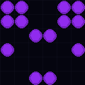 45.12.217.80