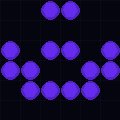 45.12.217.82