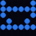 45.12.217.83