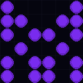 45.12.217.84