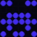 45.12.217.85