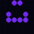 45.12.217.86