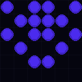 45.12.217.87