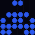 45.12.217.88