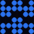 45.12.217.89