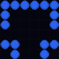 45.12.217.9