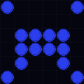 45.12.217.90
