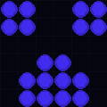 45.12.217.92