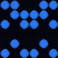 45.12.217.93