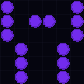 45.12.217.94