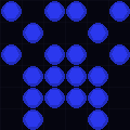 45.12.217.95
