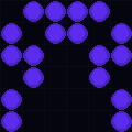45.12.217.96