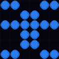 45.12.217.97