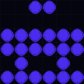 45.12.217.98