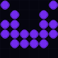45.12.217.99