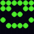 45.12.22.10