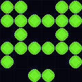 45.12.22.101