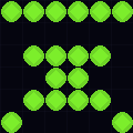 45.12.22.104