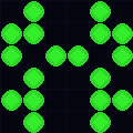 45.12.22.107