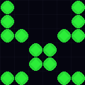 45.12.22.127