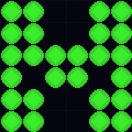 45.12.22.128