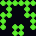 45.12.22.13
