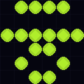 45.12.22.130