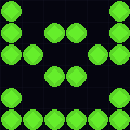 45.12.22.131