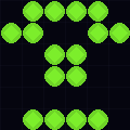 45.12.22.138