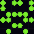 45.12.22.144