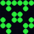 45.12.22.149