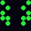 45.12.22.150