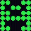 45.12.22.153
