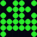 45.12.22.156