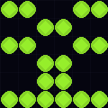 45.12.22.173