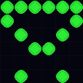 45.12.22.18