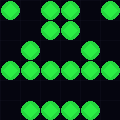45.12.22.180