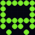 45.12.22.182