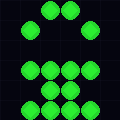 45.12.22.183