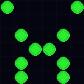 45.12.22.192