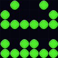 45.12.22.198