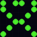 45.12.22.20
