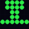 45.12.22.201