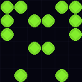 45.12.22.206